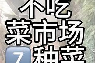 开云app在线登录官网网址截图3